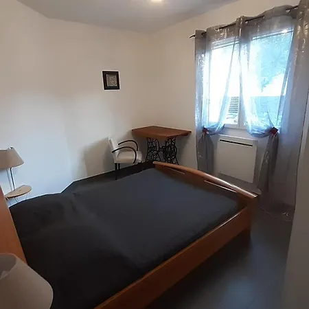 Sud Ardéche Hébergement de vacances