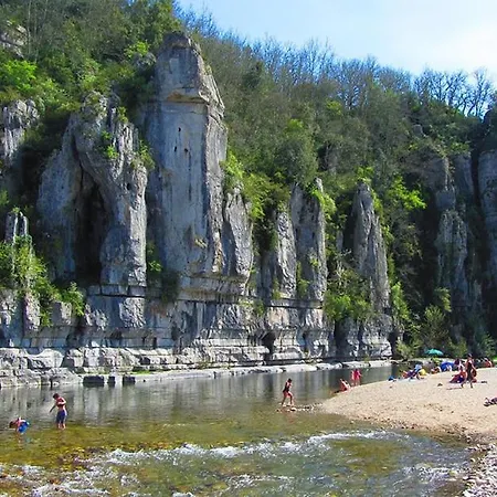 Sud Ardéche *
