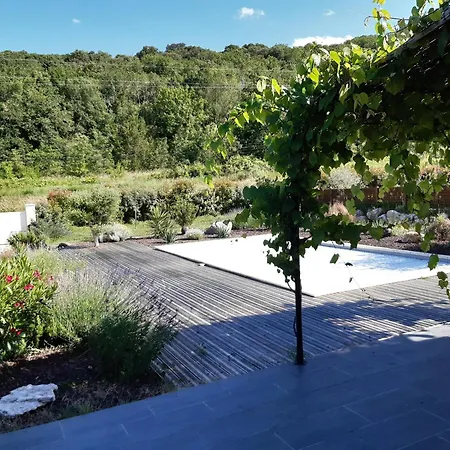 Sud Ardéche *