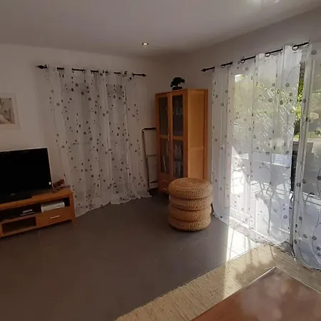 Hébergement de vacances Sud Ardéche