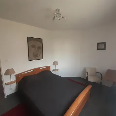 Hébergement de vacances Sud Ardéche