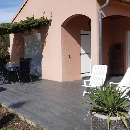 Sud Ardéche *